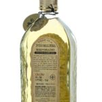 Fortaleza Winter Blend 2024 Tequila Reposado Lote No. LWB-R-06 (photo 2)