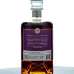 Found North 16 Year Cask Strength Canadian Rye Batch 001 (photo 2)