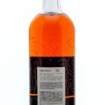 Found North 19 Year Batch 009 Cask Strength Canadian Whisky (photo 2)
