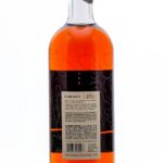 Found North 8 Year Batch 010 Cask Strength Canadian Whisky (photo 2)