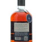 Found North Cask Strength Single Barrel Whisky Season: 002 (photo 2)