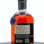 Found North Season 001 Single Barrel Cask Strength Canadian Rye (photo 2)