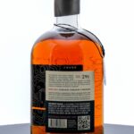 Found North Season 001 Single Barrel Cask Strength Canadian Rye (photo 2)
