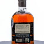 Found North Season 001 Single Barrel Cask Strength Canadian Rye (photo 2)