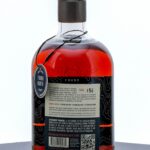 Found North Season 001 Single Barrel Cask Strength Canadian Rye (photo 2)