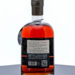 Found North Season 002 Single Barrel Cask Strength Canadian Whiskey (photo 2)