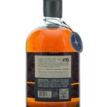 Found North Single Barrel Cask Strength Rye Season: 001 (photo 2)