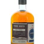 Found North Single Barrel Cask Strength Whisky Season: 004