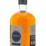 Found North Single Barrel Cask Strength Whisky Season: 004 (photo 2)