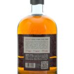 Found North Single Barrel Cask Strength Whisky Season: 004 (photo 3)