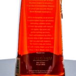 Four Roses 12 year Single Barrel Straight Bourbon  Limited Edition 2011 (photo 3)