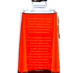 Four Roses 12 year Single Barrel Straight Bourbon  Limited Edition 2011 (photo 4)