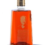 Four Roses 14 Year Elliott's Select Limited Edition Single Barrel Bourbon 2016 (photo 3)
