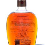Four Roses 2015 Small Batch Limited Release Barrel Strength Bourbon (photo 2)