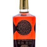 Four Roses 50th Anniversary Al Young Small Batch Barrel Proof Bourbon 2017 (photo 3)