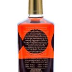 Four Roses 50th Anniversary Al Young Small Batch Barrel Proof Bourbon 2017 (photo 3)
