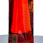 Four Roses Barrel Strength Bourbon 40th (2007) (photo 3)