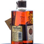 Four Roses "Harvest Moon" Private Select Single Barrel Barrel Strength Bourbon (photo 3)