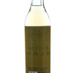 Four Roses Limited Edition Small Batch Barrel Strength Straight Bourbon 2022 (photo 2)