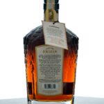 Four Roses Limited Edition Small Batch Barrel Strength Straight Bourbon 2022 (photo 2)