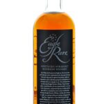 Four Roses Limited Edition Small Batch Barrel Strength Straight Bourbon 2025 (photo 2)