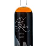 Four Roses Limited Edition Small Batch Barrel Strength Straight Bourbon 2025