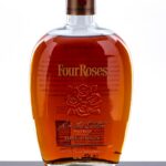 Four Roses Limited Edition Small Batch Straight Bourbon (2017)