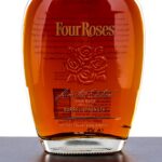 Four Roses Limited Edition Small Batch Straight Bourbon (2017) (photo 2)