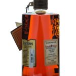 Four Roses OBSF 11 Year 6 Month Total Wine & More Single Barrel Bbl Strength Straight Bourbon 2023 (photo 2)