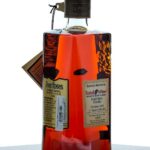 Four Roses OBSF 11 Years, 6 Months Single Barrel Bbl Strength Straight Bourbon 2023 (photo 2)