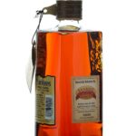 Four Roses OBSO 10 Year, 3 Month Yankee Spirits Single Barrel Bbl Strength Straight Bourbon 2023