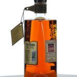 Four Roses OBSO 9 Year Liquor Depot Single Barrel Bbl Strength Straight Bourbon (photo 2)