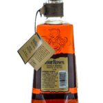 Four Roses OBSQ 11 Year, 3 Month Lukes Liquors Single Barrel Bbl Strength Straight Bourbon 2023 (photo 2)