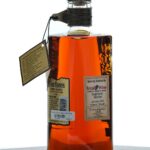 Four Roses OESF 9 Year, 1 Month Total Wine Single Barrel Bbl Strength Straight Bourbon 2020 (photo 2)