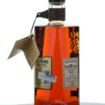 Four Roses OESK 10 Year 2 Month Total Wine & More Single Barrel Bbl Strength Straight Bourbon 2022 (photo 2)