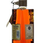Four Roses OESO 9 Year, 6 Month 1940 Barrel Society Single Barrel Bbl Strength Straight Bourbon 2022 (photo 2)