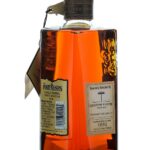 Four Roses OESQ Private Selection 10 Year, 9 Month Single Barrel Straight Bourbon (photo 2)