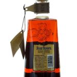 Four Roses OESV 10 Year, 7 Month Rapid Liquors 50th Anniversary Single Barrel Bbl Strength Straight Bourbon (photo 3)