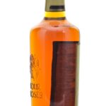 Four Roses Premium American Whiskey Blend 1 Quart (photo 2)