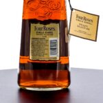Four Roses Private Selection Single Barrel Bbl Strength Straight Bourbon 2016 (photo 3)