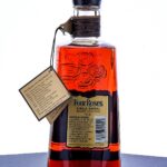 Four Roses Private Selection Single Barrel Bourbon 11 Years, 2 Months OESQ (photo 3)