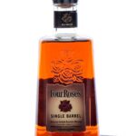 Four Roses Single Barrel Bourbon (photo 2)