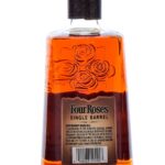 Four Roses Single Barrel Bourbon (photo 3)