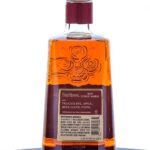 Four Roses Single Barrel Bourbon (photo 3)