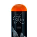 Four Roses Single Barrel Straight Bourbon
