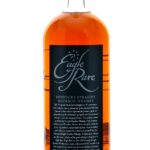 Four Roses Single Barrel Straight Bourbon (photo 3)