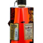 Four Roses Single Barrel Strength Single Barrel 11 year 6 Month Straight Bourbon (photo 2)