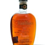 Four Roses Small Batch Limited Edition Barrel Strength Straight Bourbon 2025