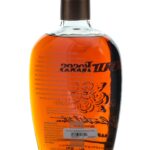 Four Roses Small Batch Limited Edition Barrel Strength Straight Bourbon 2019 (photo 2)