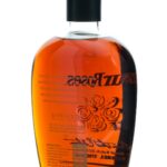 Four Roses Small Batch Limited Edition Barrel Strength Straight Bourbon 2021 (photo 2)